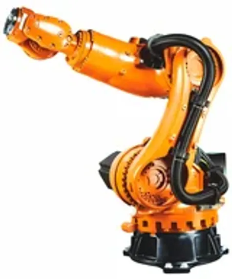 Электромеханический вальцовочный станок Rollbend RBR 2070x96