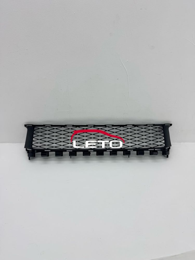 Решетка бампера (F Sport) 53112-30380 5311230380