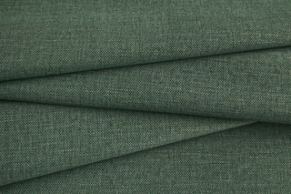 Микровелюр Marbel olive (Марбел олив) 105