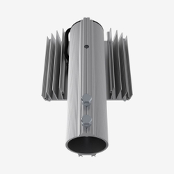 Магистральный светильник ALTOLIGHT WIDE 50