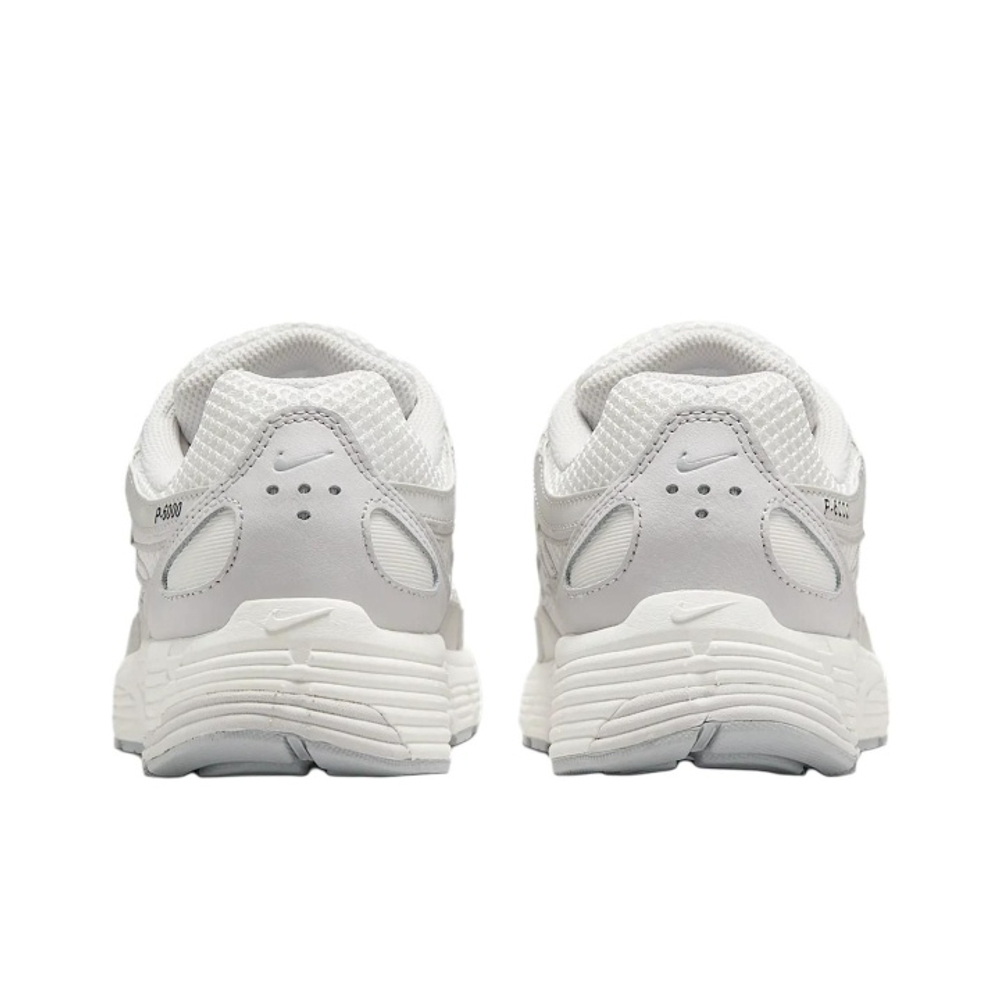 Nike P-6000 SE "Summit White"