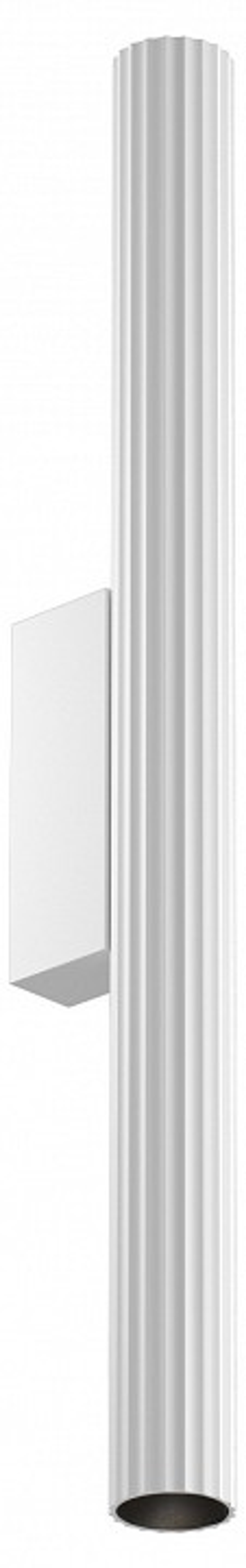 Бра Maytoni Technical Calipso C082WL-12W2.7K-W