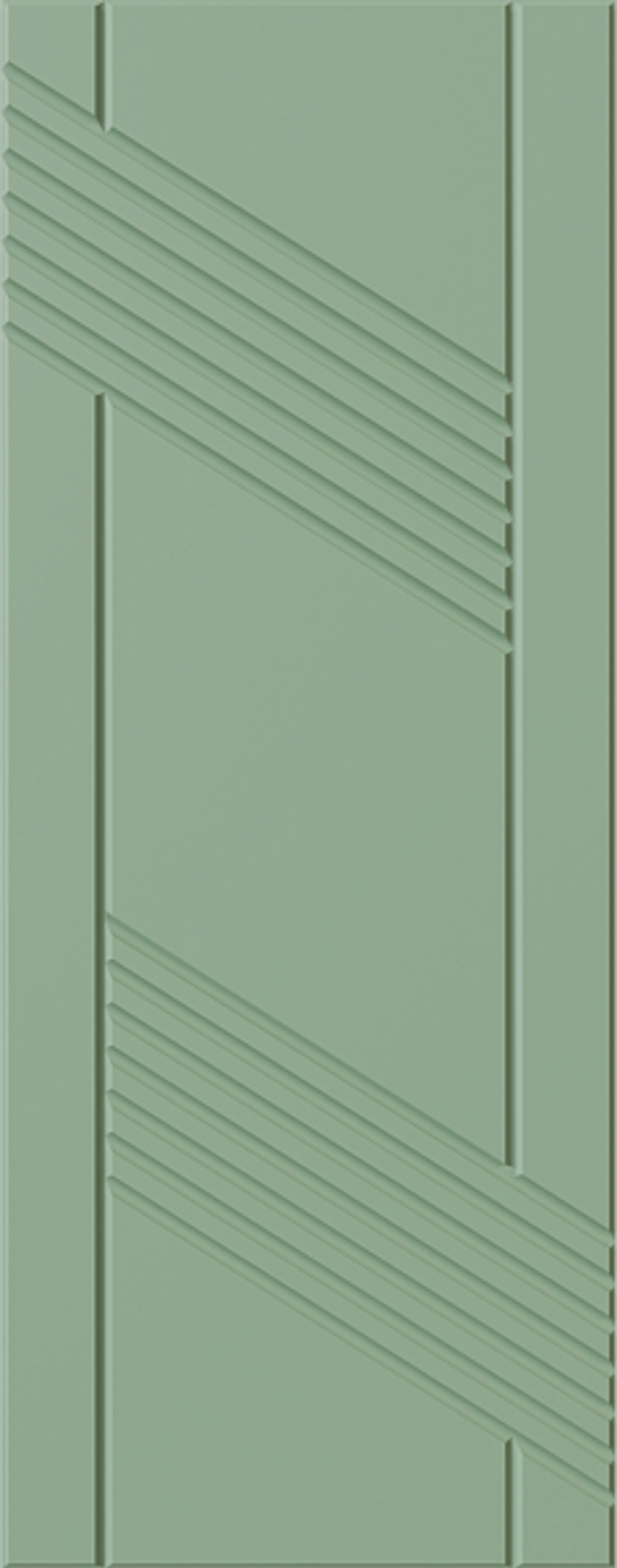 Рис. 417