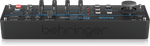 Синтезатор Behringer PRO VS MINI
