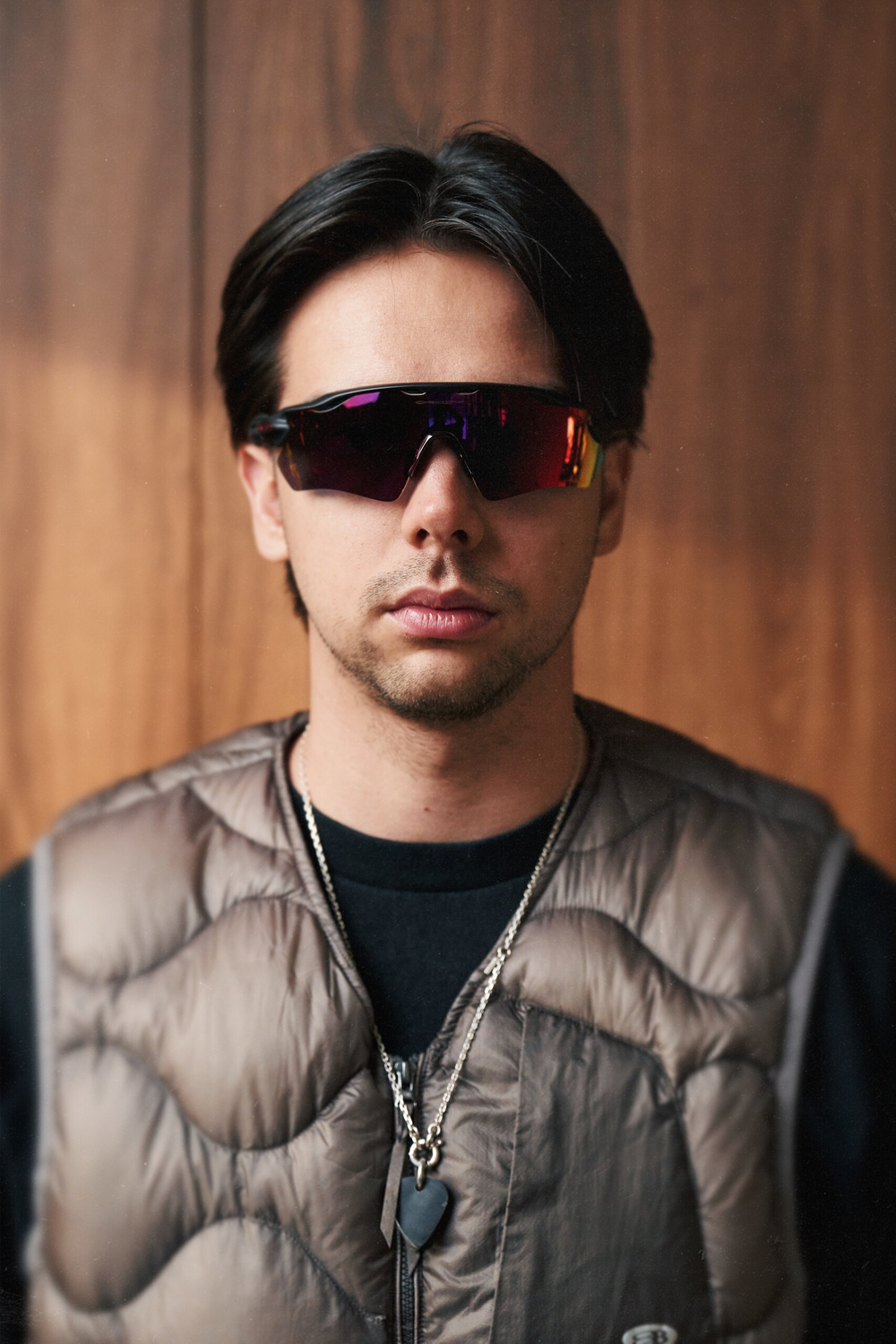 Очки солнцезащитные Oakley Radar EV Path