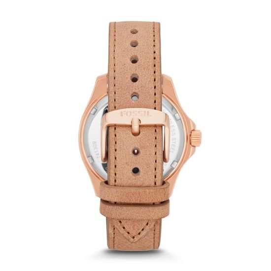 Наручные часы Fossil AM4532