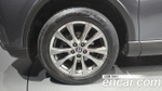 Toyota RAV4 2.5 2WD — 2018