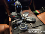Maserati Quattroporte 3.0 V6 — 2017