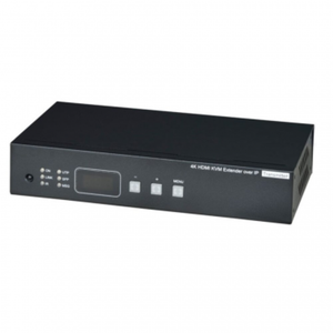 HKM02BT
