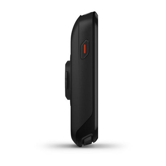 Велокомпьютер Garmin Edge 830 Bundle 010-02061-11