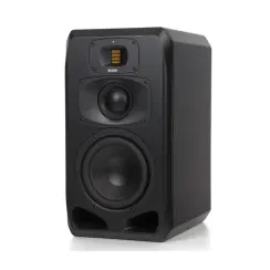 ADAM AUDIO S3V