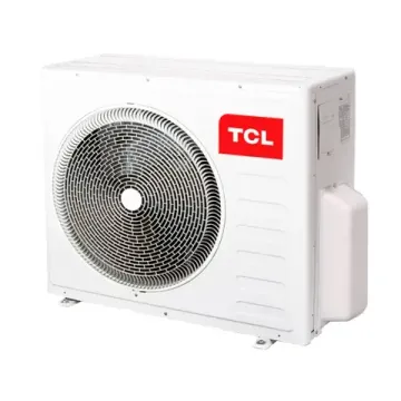 Наружный блок мульти сплит системы TCL TACM2O-18HID