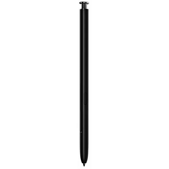 Смартфон Samsung Galaxy S22 Ultra 1TB Phantom Black  Черный Ростест Оф. Гарантия
