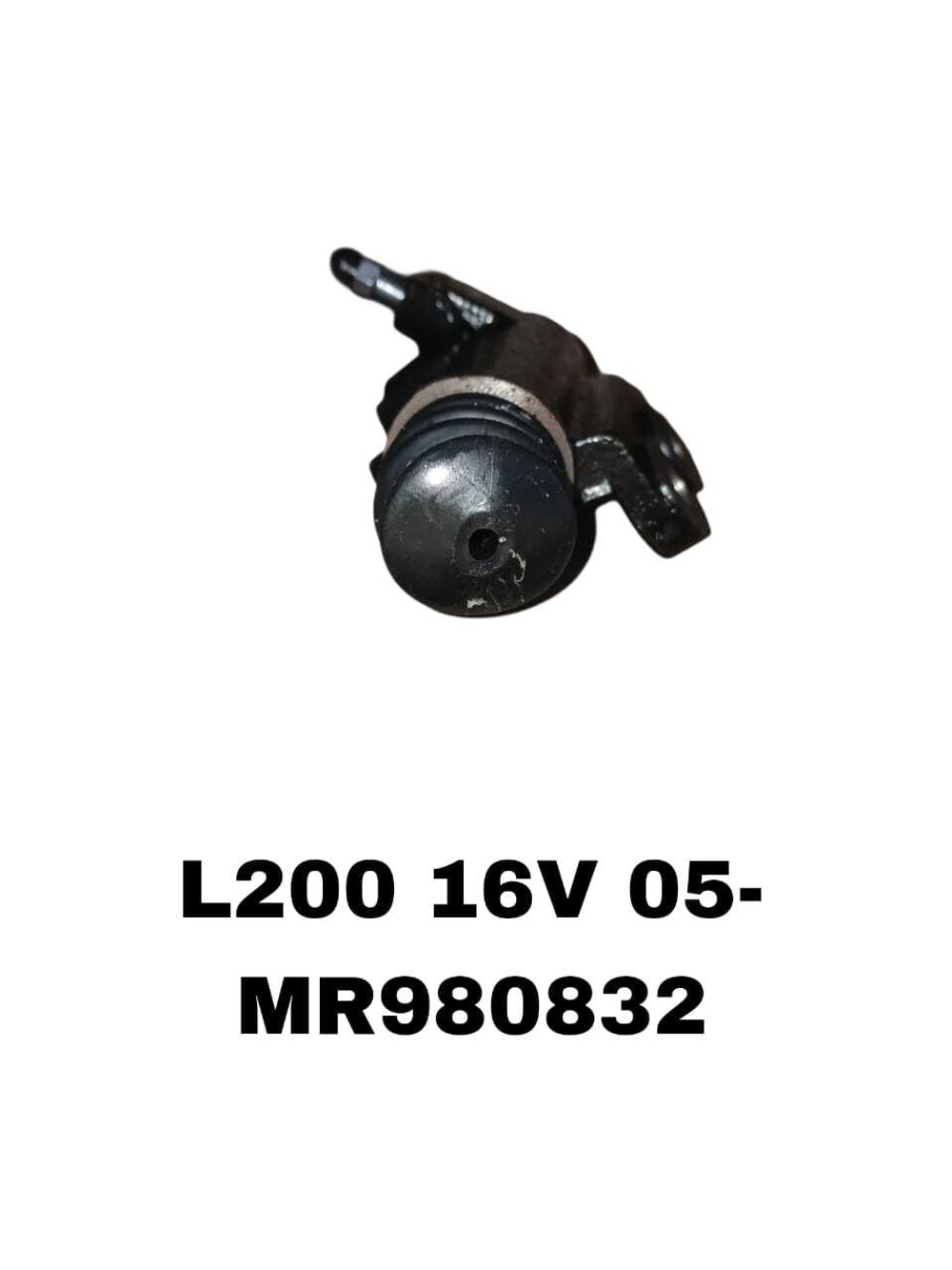 РАБОЧИЙ СЦЫПЛЕНИЯ L200 16V 05-