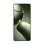 Xiaomi 14T 12/512Gb Lemon Green