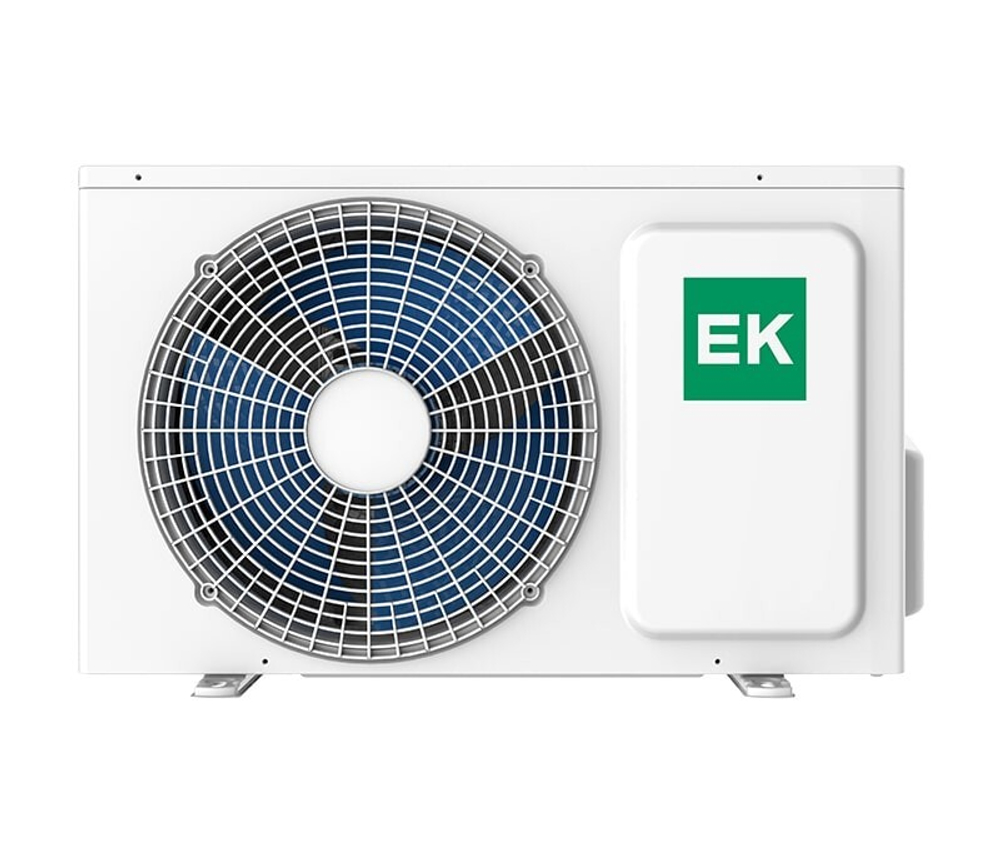 Euroklimat EKSA-25HN/EKOA-25HN-W/-30