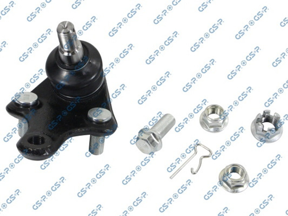 GSP - S080244-GSP - Ball Joint