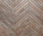 Ригельная плитка Rondine Harlem Sand 450x48x9,5
