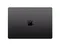 Ноутбук Apple MacBook Pro 16.2 (2024) M4 Pro 48/512 ГБ Черный космос (MX2Y3)
