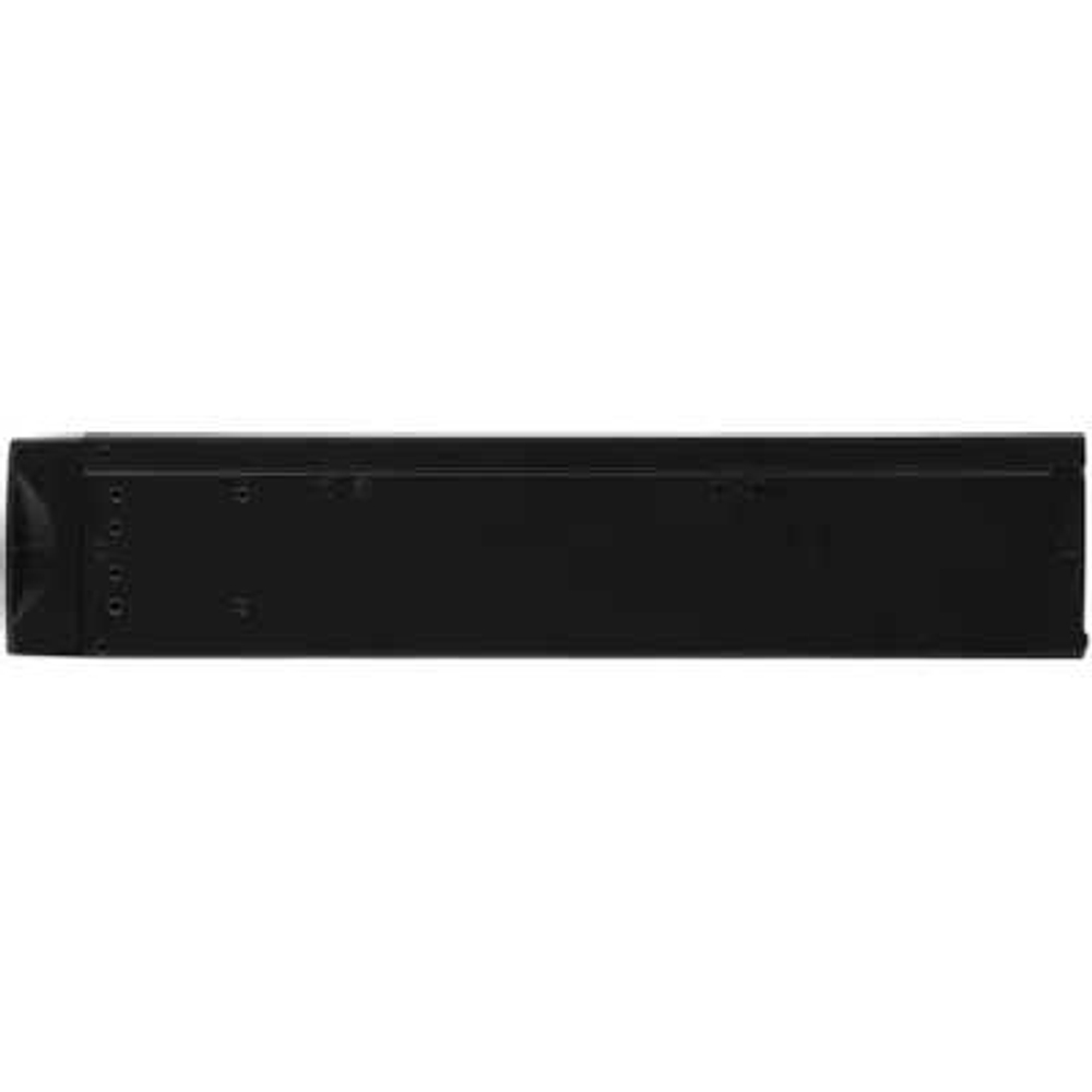 Батарея для UPS Ippon Innova RTB 2000 2028683