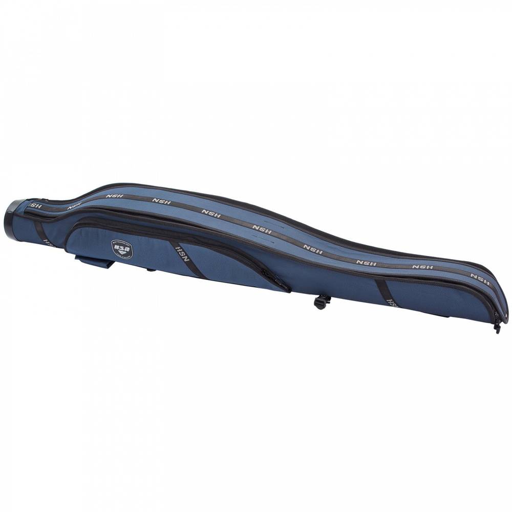 Чехол жесткий 3500 spinning, protector pvc, синий, ХСН
