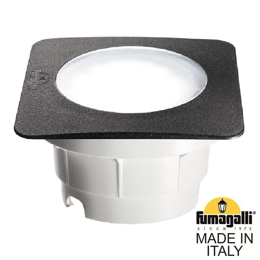 Тротуарный светильник Fumagalli CECI 3F4.000.000.AXD1L