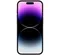 Apple iPhone 14 Pro 128 ГБ Deep Purple (Фиолетовый)