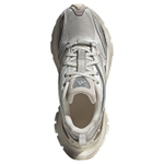 Adidas Xlg Speed