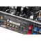 NAD C368