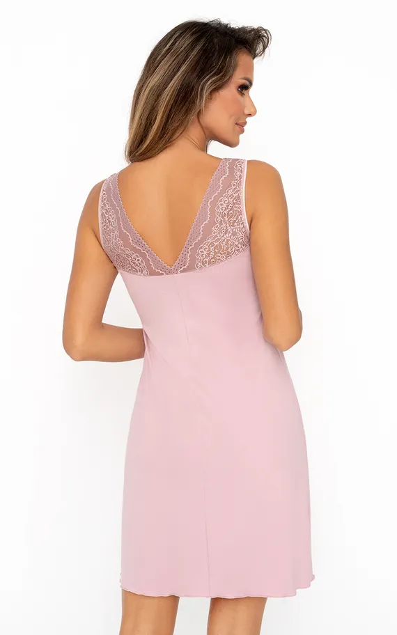 Celine II nightdress