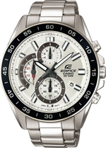 Мужские наручные часы Casio EFV-550D-7A