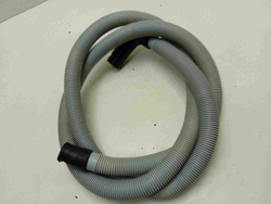 WF6452S4V кт204 Сливной шланг для стиральной машины Samsung WF6452S4V б/у