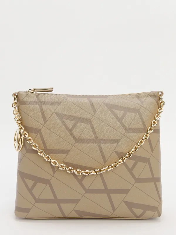 Сумка женская ARMANI EXCHANGE