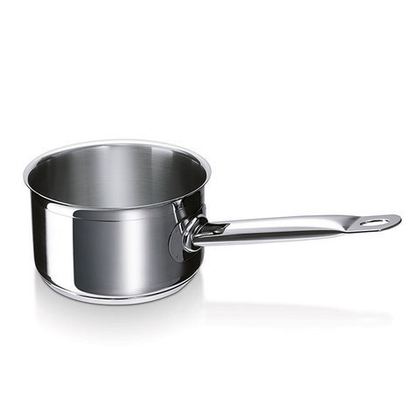 Сотейник 2.8л 18см Beka Grande Table