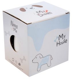 GAEM Art MUG-158/1 Кружка «Сладкий день»
