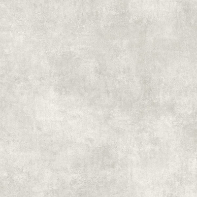 Керамогранит AT.ALPHA CENIZA (матовый) Rect.