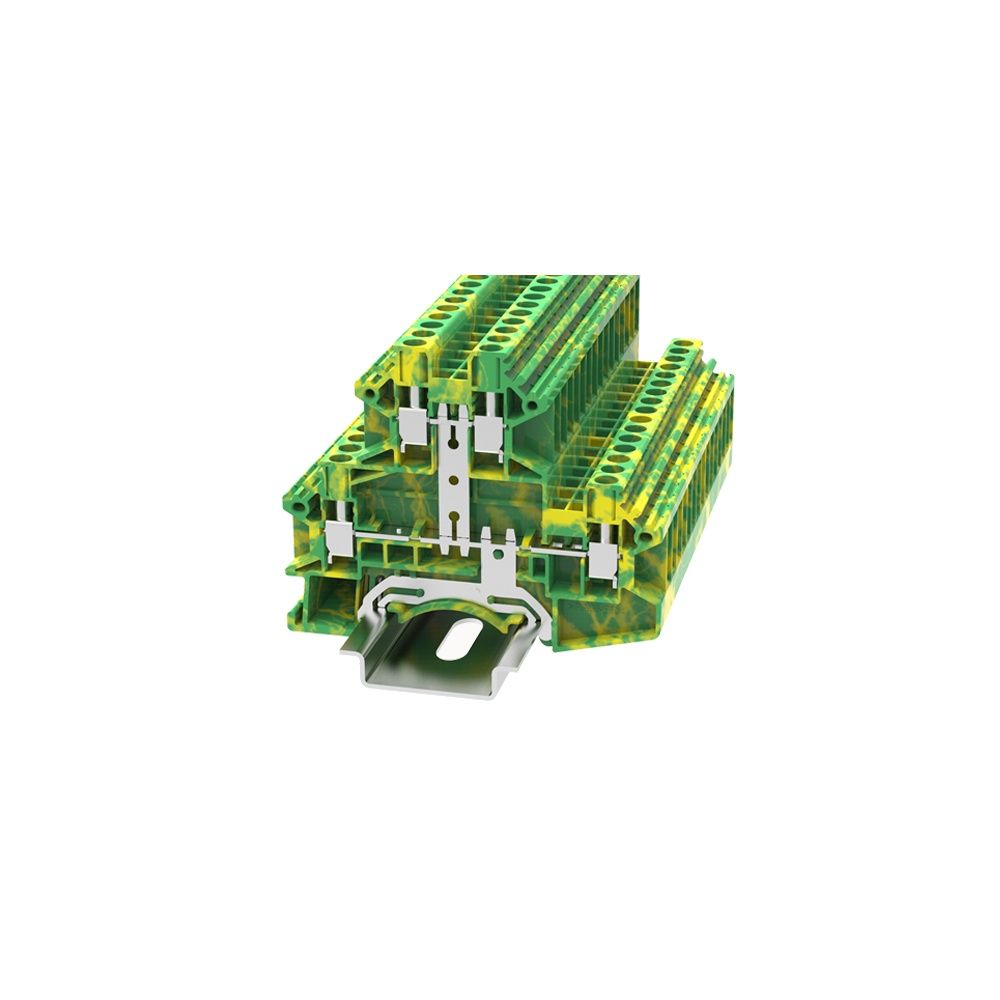 DCKKB4-PE-01P-1C-00Z(H)