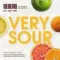 Sebero - Very Sour (100г)