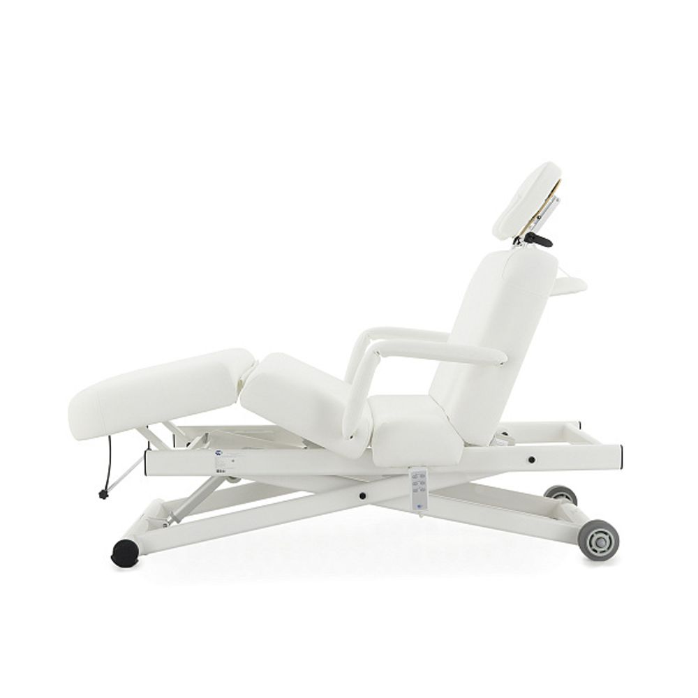Косметологическое кресло ММ-940-2С КО-179Д-00