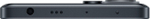 Смартфон Poco F5 12/256ГБ EAC Черный