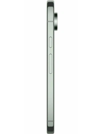Смартфон Google Pixel 9 Pro, 16/256GB, Hazel