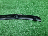Молдинг перед. бампера Range Rover Vogue 4 (12-17)