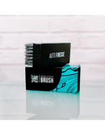 Auto Finesse Щетка Auto Finesse