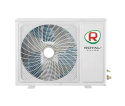 Royal Clima RC-NB70HN