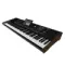 Korg PA5X OR-76 Black