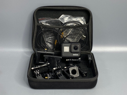 GoPro HERO 7 Black Edition