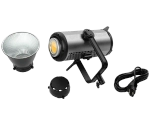 Осветитель студийный Falcon Eyes Studio LED 600B PRO
