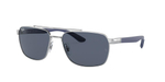 RAY-BAN RB3701 924387