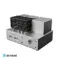 LUXMAN SQ-N150