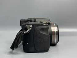 Panasonic Lumix DMC-FZ45